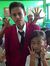 Usman I...