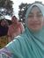 Nurin T...