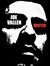 Joe Vallen