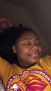 Biannca Singleton