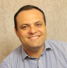 Daniel Gotilla