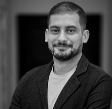 Arda Çetin