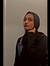 Hager E...
