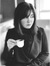 Elif Al...