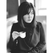 Elif Altuntaş