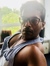 vineeth