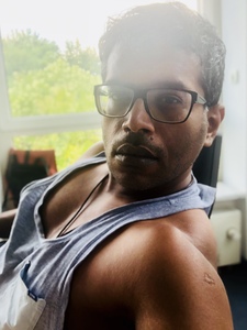vineeth