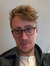 Wouter