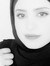 Sarah H. Jassem
