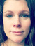 Signe S...