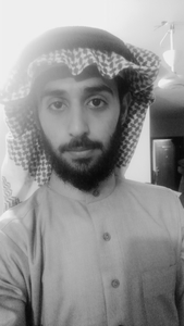 محمد السلطاني