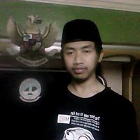Muhammad Afr