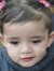 Fatma A...