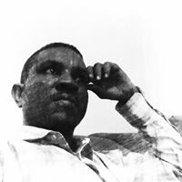 Fathalrahman Ahmed