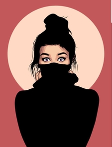 Wardah Ahmed || ورده