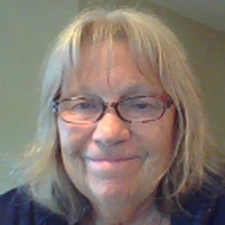 Collette