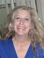 Katie Amatruda, PsyD, MFT, BCETS