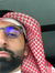 Salman ...
