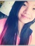 Kayue Chan
