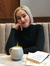Donia Al-Issa