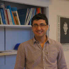 Jaafar