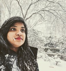 ArChana Tetali