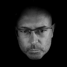Tomasz Czubkowski