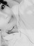 Anyssa
