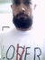 Симеон Трифонов