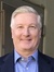 Edward Dry
