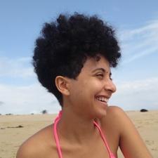 Rosiane