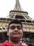 Aditya ...