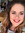Hilary Deville