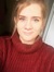 Calina M
