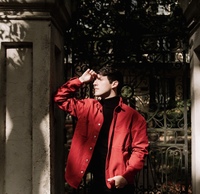 Jesse (JesseTheReader)'s Goodreads