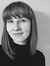 Stephanie Ehmann (Ohana Reads)