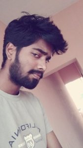 Mohan