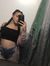 Liaa Rose