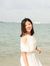 Elaine Liu