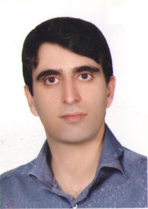 Hamid Tabatabaei