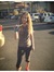 Amber S...