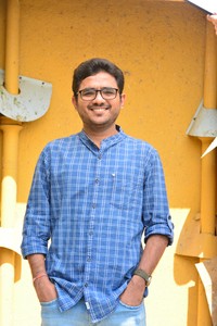 Kailash Agrawal