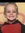Zach Schmidt