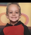 Zach