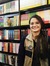 Huda Shadab