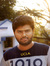 Rahul V...