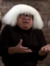 Ongo Gablogian