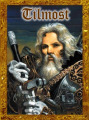 Tilmost