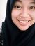 Shinta ...