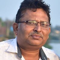Bolloju Baba